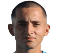 https://img.heibaitiyuz.com.cn/img/football/player/7a71f5f0179b954963ca64467fcf2056.png