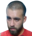 https://img.heibaitiyuz.com.cn/img/football/player/7a75f8cdb8de14b4309d0214808f5b90.png