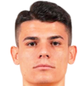 https://img.heibaitiyuz.com.cn/img/football/player/7a77ea03eef7c7033474c379cd4fb613.png