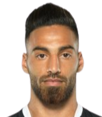 https://img.heibaitiyuz.com.cn/img/football/player/7a789d8492fd950e4bd662c38080cb4a.png