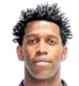 https://img.heibaitiyuz.com.cn/img/football/player/7a78f40534a182146de80e91daddee82.png