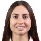 https://img.heibaitiyuz.com.cn/img/football/player/7a7caac22319bc8e8d7c98b54323701f.jpg
