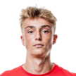 https://img.heibaitiyuz.com.cn/img/football/player/7a80464b3fb9e3dfb775f79b6046fd2f.png