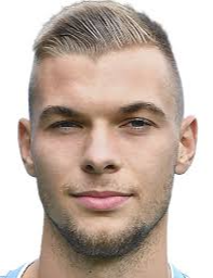 https://img.heibaitiyuz.com.cn/img/football/player/7a818b7069b0051fea63b77440f5664b.png