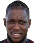 https://img.heibaitiyuz.com.cn/img/football/player/7a8213da989cccc6442d832f99bcdbe7.png