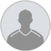 https://img.heibaitiyuz.com.cn/img/football/player/7a86d283c97ff317bef87c4cb92dcd99.png
