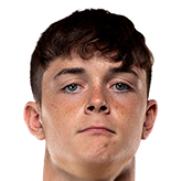https://img.heibaitiyuz.com.cn/img/football/player/7a871997d4ed39c6ab870b54f09b3aaa.png