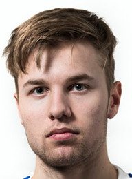 https://img.heibaitiyuz.com.cn/img/football/player/7a8b1644578a0740d0c164b97cc8b5a3.png