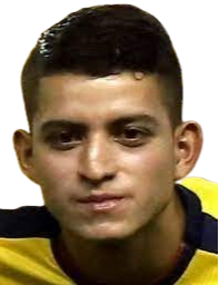 https://img.heibaitiyuz.com.cn/img/football/player/7a8d5ea2e41cbe60c7acda0912fbdb9a.png