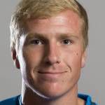 https://img.heibaitiyuz.com.cn/img/football/player/7a9367d28fd31a1a274db7aa272e7547.png