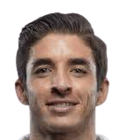 https://img.heibaitiyuz.com.cn/img/football/player/7a95277cb9b2ecfc9917a24524a33208.png