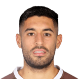 https://img.heibaitiyuz.com.cn/img/football/player/7a99bd04745203f99c3649ef163afd47.png