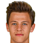 https://img.heibaitiyuz.com.cn/img/football/player/7a9cded28405640ce917ee2cc8a29022.png