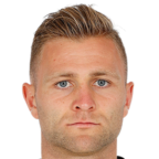 https://img.heibaitiyuz.com.cn/img/football/player/7a9d1d772a918bac35c6dbe7d5580099.png