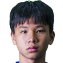 https://img.heibaitiyuz.com.cn/img/football/player/7a9d5665a64702a6117540f5fba9a340.png