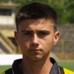 https://img.heibaitiyuz.com.cn/img/football/player/7a9ee4df86e290c2d6f4f66d00ca4fea.png