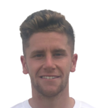 https://img.heibaitiyuz.com.cn/img/football/player/7a9f483585875069305251b346be7b42.png