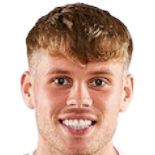 https://img.heibaitiyuz.com.cn/img/football/player/7aa1d121904e76df77687ed6a107c97d.png