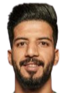 https://img.heibaitiyuz.com.cn/img/football/player/7aa66a457bd1edba32cb6f7accad99e2.png