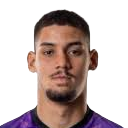 https://img.heibaitiyuz.com.cn/img/football/player/7aa6f17a6d3cd37e07f8a99664486033.png