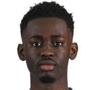 https://img.heibaitiyuz.com.cn/img/football/player/7aa9cbed7b7939d428933568bb0e9407.png