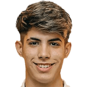 https://img.heibaitiyuz.com.cn/img/football/player/7aac91a987b06f5eab449e1c80560c29.png
