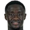 https://img.heibaitiyuz.com.cn/img/football/player/7aacc82197a9d57446fe3022661e90e1.png