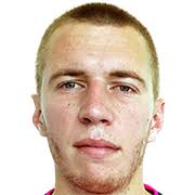 https://img.heibaitiyuz.com.cn/img/football/player/7aaec3bc2b3fbd137ce6b54f5a7c92a0.png