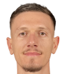 https://img.heibaitiyuz.com.cn/img/football/player/7ab01310c7f263cfd2dce921dcb76922.png