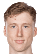 https://img.heibaitiyuz.com.cn/img/football/player/7ab02d4cf24e5538c4aa529f9d1d3bba.png