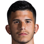 https://img.heibaitiyuz.com.cn/img/football/player/7ab0e29d6e8fca36ec041310c1d02427.png