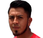 https://img.heibaitiyuz.com.cn/img/football/player/7ab0e61d339f1d94b7f72b90d1342a31.png