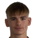 https://img.heibaitiyuz.com.cn/img/football/player/7ab1417c3527e9b19c0f1b157a1e3335.png