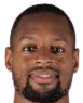 https://img.heibaitiyuz.com.cn/img/football/player/7ab7f7d14ca4562826b4f7ddd0ccbd88.png