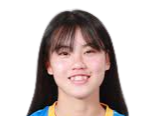 https://img.heibaitiyuz.com.cn/img/football/player/7aba7719502b87e75ed8588ba68efcb7.png