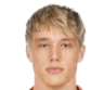 https://img.heibaitiyuz.com.cn/img/football/player/7abe3123550666e20eb69bc7e8025585.png