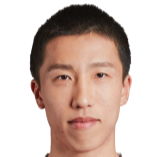 https://img.heibaitiyuz.com.cn/img/football/player/7abe9ac558bd06e27cfef02b1a86bc83.png