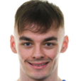 https://img.heibaitiyuz.com.cn/img/football/player/7abe9c7394a5174d55fd0c21b1a5b192.jpg
