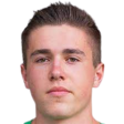 https://img.heibaitiyuz.com.cn/img/football/player/7ac48d2138083512a89279f4dc058c3a.png