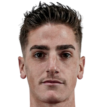 https://img.heibaitiyuz.com.cn/img/football/player/7ac4fa534bcdf4fb0d3535b805c6c4b3.png