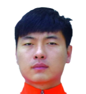 https://img.heibaitiyuz.com.cn/img/football/player/7ac909ccfb713bbce1634490473edd46.png