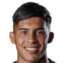 https://img.heibaitiyuz.com.cn/img/football/player/7aca72fb961c7b9c9f6b4da74632cc5b.png