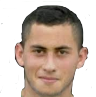 https://img.heibaitiyuz.com.cn/img/football/player/7acbfacf1dc672f321f5b3ac9d15e606.png