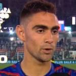 https://img.heibaitiyuz.com.cn/img/football/player/7acd0f5103441ed4cb7bd06fa15569be.png