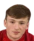 https://img.heibaitiyuz.com.cn/img/football/player/7acd83c6982f4675abfda0736c49462d.png