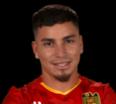 https://img.heibaitiyuz.com.cn/img/football/player/7acdb83415806dfc1306a7dd9dd2063b.png