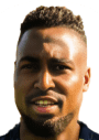 https://img.heibaitiyuz.com.cn/img/football/player/7acf4859ff180789cfdf1ac0b8ebe2ba.png