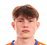 https://img.heibaitiyuz.com.cn/img/football/player/7ad04cb4cfaf7cb72e83823af682a34f.png