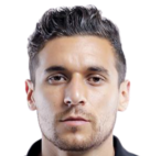 https://img.heibaitiyuz.com.cn/img/football/player/7ad0e56abcd04d22c713801b74e9042c.png