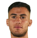 https://img.heibaitiyuz.com.cn/img/football/player/7ad80effa5c110037e17af12133b36b7.png